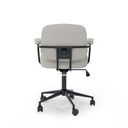 Silla Oficina COLUMBIA | MB Mobles