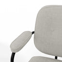 Silla Oficina COLUMBIA | MB Mobles