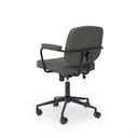 Silla Oficina COLUMBIA | MB Mobles