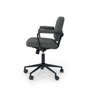 Silla Oficina COLUMBIA | MB Mobles