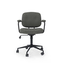 Silla Oficina COLUMBIA | MB Mobles