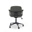 Silla Oficina COLUMBIA | MB Mobles