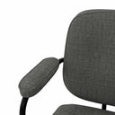 Silla Oficina COLUMBIA | MB Mobles