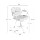Silla Oficina COLUMBIA | MB Mobles