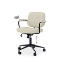 Silla Oficina COLUMBIA | MB Mobles