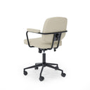 Silla Oficina COLUMBIA | MB Mobles