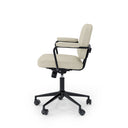 Silla Oficina COLUMBIA | MB Mobles