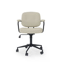 Silla Oficina COLUMBIA | MB Mobles