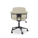 Silla Oficina COLUMBIA | MB Mobles