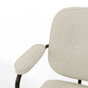 Silla Oficina COLUMBIA | MB Mobles