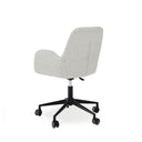 Silla Oficina IRVINE | MB Mobles
