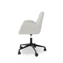 Silla Oficina IRVINE | MB Mobles