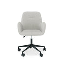 Silla Oficina IRVINE | MB Mobles