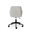 Silla Oficina IRVINE | MB Mobles