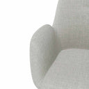 Silla Oficina IRVINE | MB Mobles