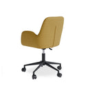 Silla Oficina IRVINE | MB Mobles