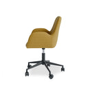 Silla Oficina IRVINE | MB Mobles