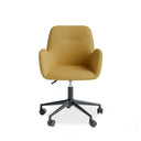 Silla Oficina IRVINE | MB Mobles