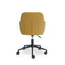 Silla Oficina IRVINE | MB Mobles
