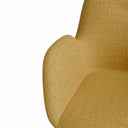 Silla Oficina IRVINE | MB Mobles