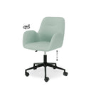 Silla Oficina IRVINE | MB Mobles