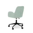 Silla Oficina IRVINE | MB Mobles