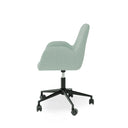 Silla Oficina IRVINE | MB Mobles