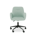 Silla Oficina IRVINE | MB Mobles