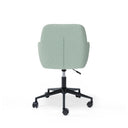 Silla Oficina IRVINE | MB Mobles