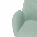 Silla Oficina IRVINE | MB Mobles