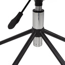 Silla Oficina YALE Polipropileno | MB Mobles