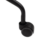 Silla Oficina YALE Polipropileno | MB Mobles