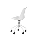 Silla Oficina YALE Polipropileno | MB Mobles