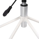 Silla Oficina YALE Polipropileno | MB Mobles