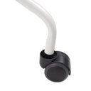 Silla Oficina YALE Polipropileno | MB Mobles