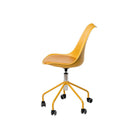 Silla Oficina YALE Polipropileno | MB Mobles