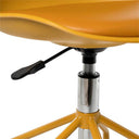Silla Oficina YALE Polipropileno | MB Mobles