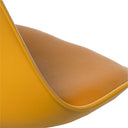 Silla Oficina YALE Polipropileno | MB Mobles