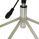 Silla Oficina YALE Polipropileno | MB Mobles