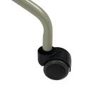Silla Oficina YALE Polipropileno | MB Mobles