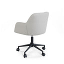 Silla Oficina STANFORD | MB Mobles