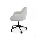Silla Oficina STANFORD | MB Mobles