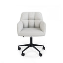 Silla Oficina STANFORD | MB Mobles