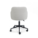 Silla Oficina STANFORD | MB Mobles