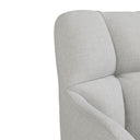 Silla Oficina STANFORD | MB Mobles