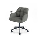 Silla Oficina STANFORD | MB Mobles