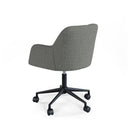 Silla Oficina STANFORD | MB Mobles