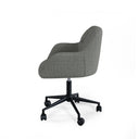 Silla Oficina STANFORD | MB Mobles