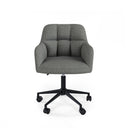 Silla Oficina STANFORD | MB Mobles