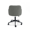 Silla Oficina STANFORD | MB Mobles